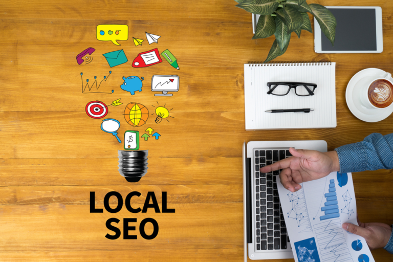 5-Essential-Tips-to-Optimize-Your-Website-for-Local-SEO