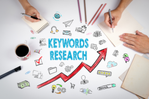 How-to-Conduct-Keyword-Research-and-Create-a-Winning-SEO-Strategy