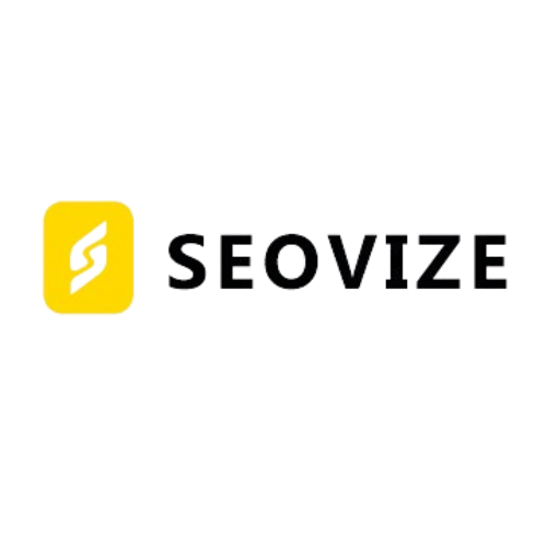 seovize logo