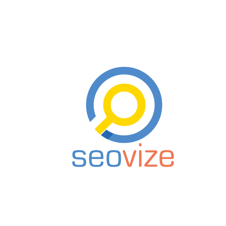 SEOVize – SEO & WordPress Website Design Experts