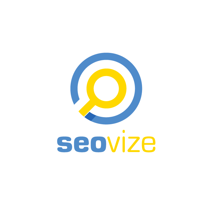 SEOVize – SEO & WordPress Website Design Experts